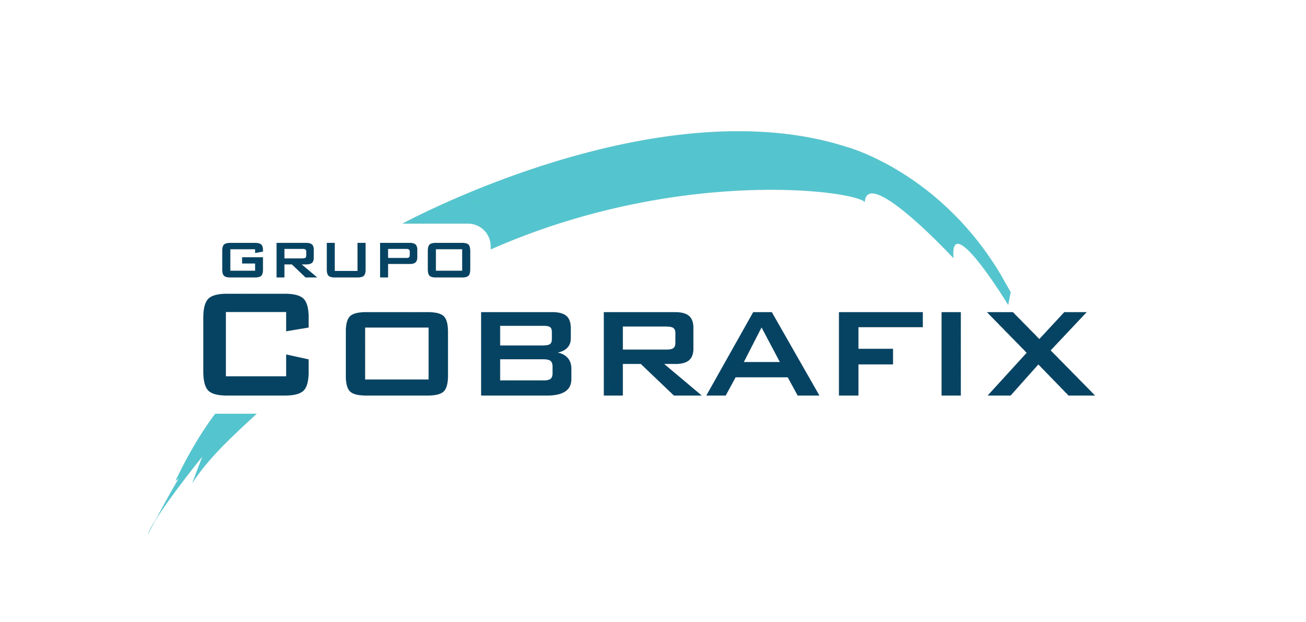 Cobrafix