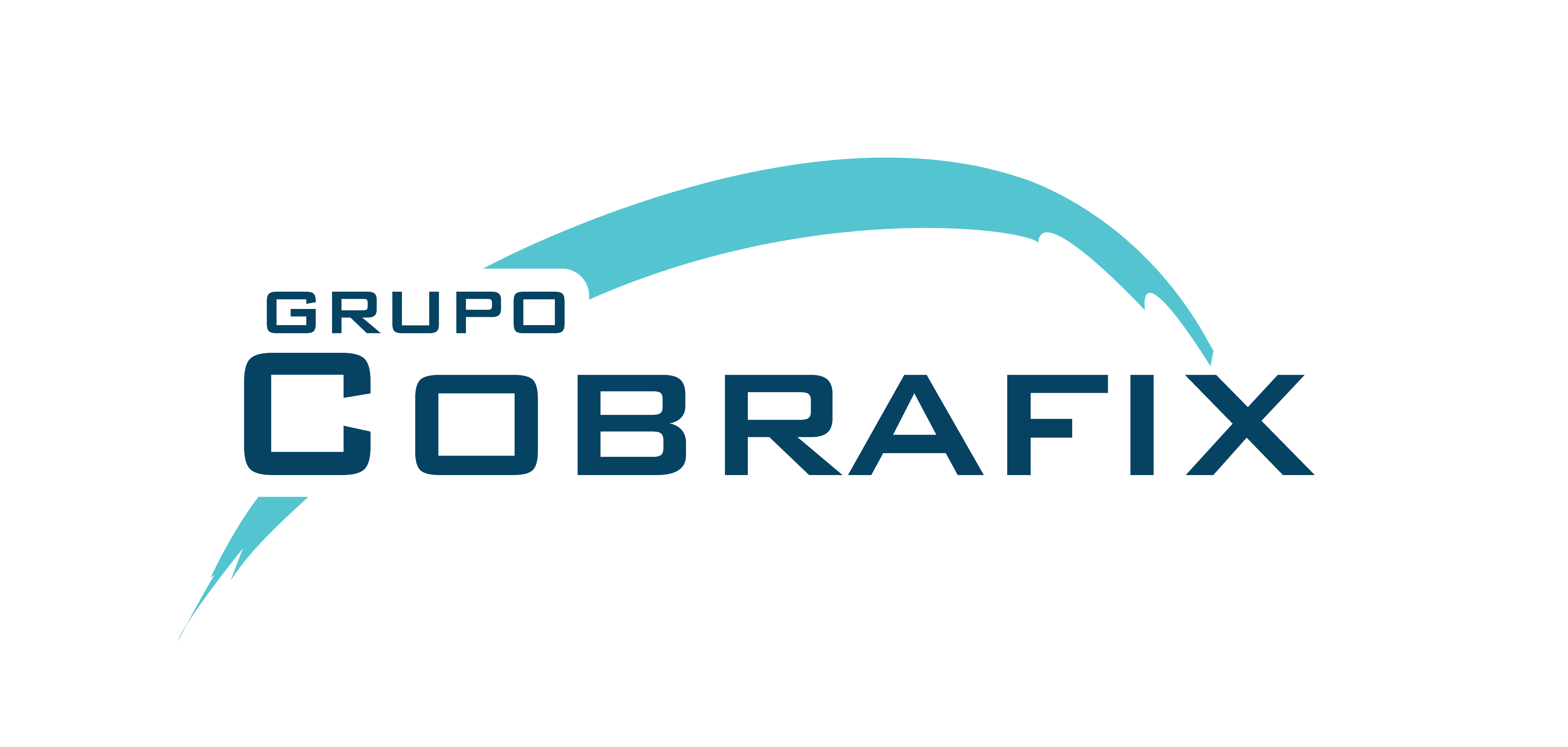 Nova-Logo-Cobrafix-AZUL