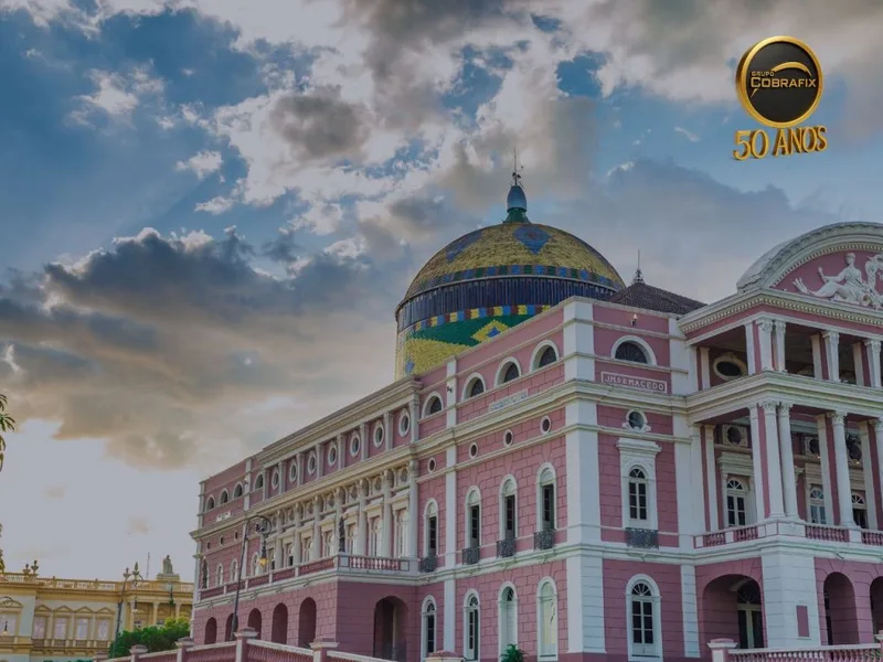 Filial Manaus
