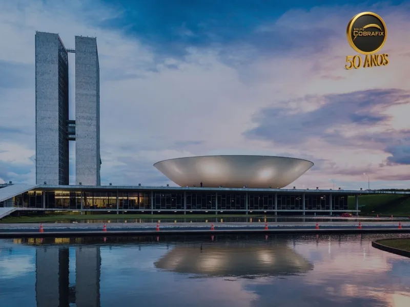 Filial Brasília
