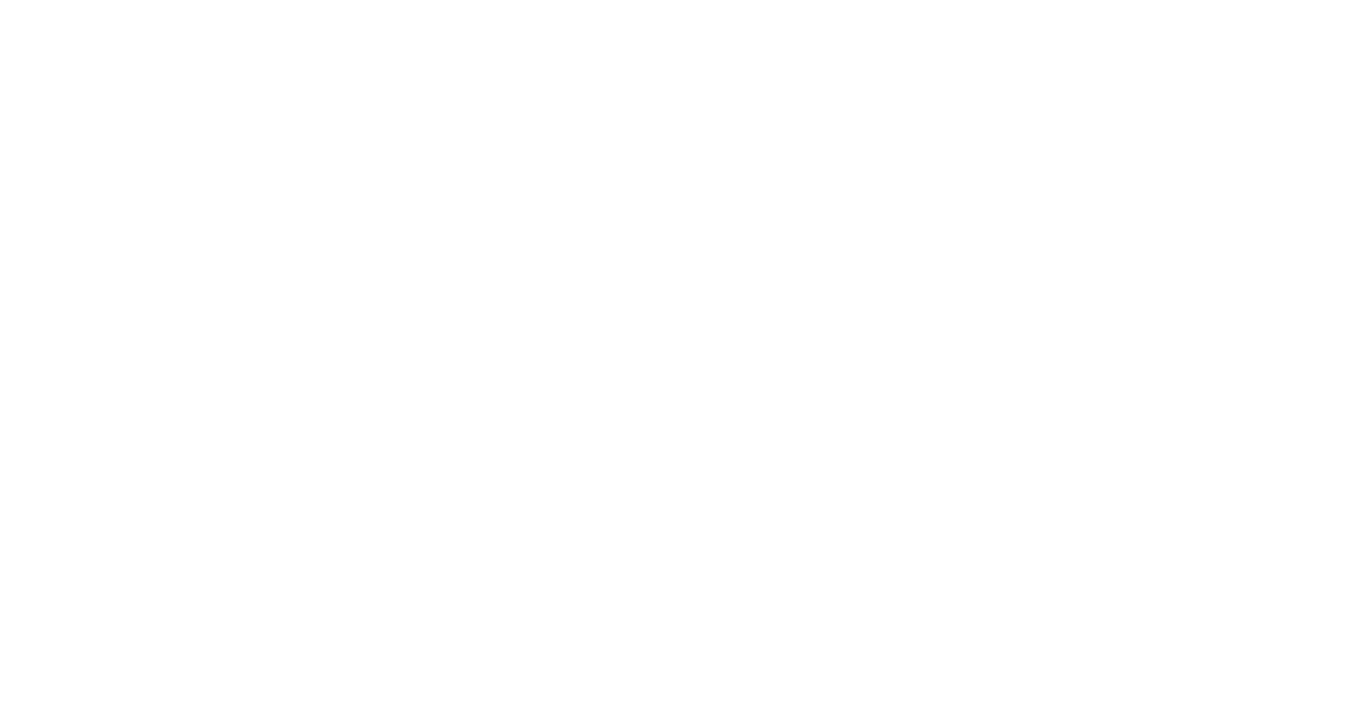Grupo-Cobrafix-Uma-Cor (2)