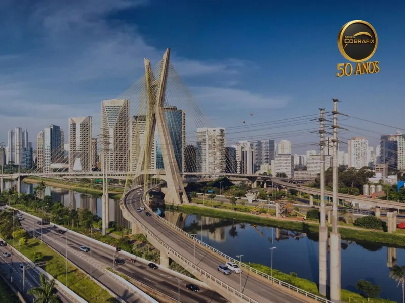 Filial São Paulo