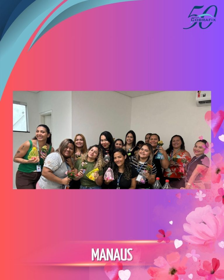 Manaus 5