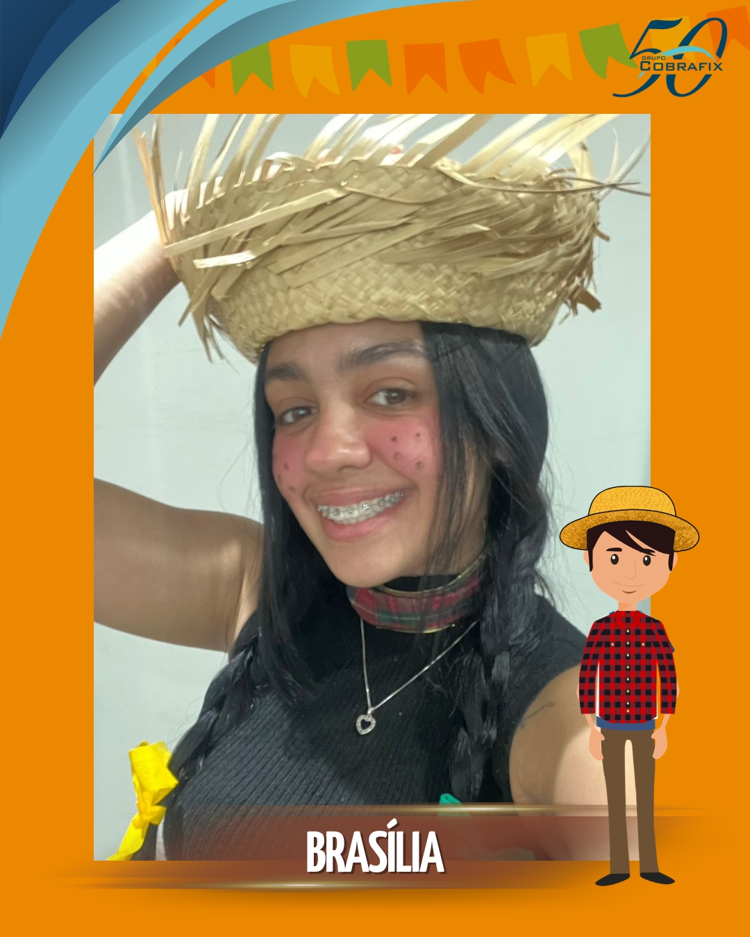 Brasília 2